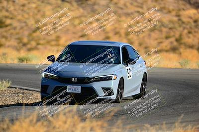 media/Sep-28-2024-Turn8 Trackdays (Sat) [[81b87d0494]]/Intermediate 3/Session 1 (Turns 9 10 and 11)/
